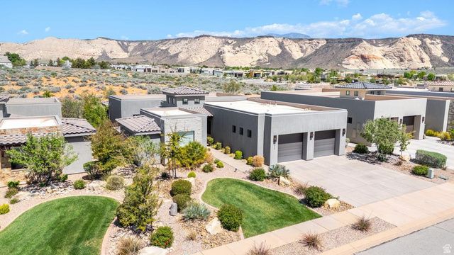 1480 W SHINNECOCK DR, St. George, UT 84770