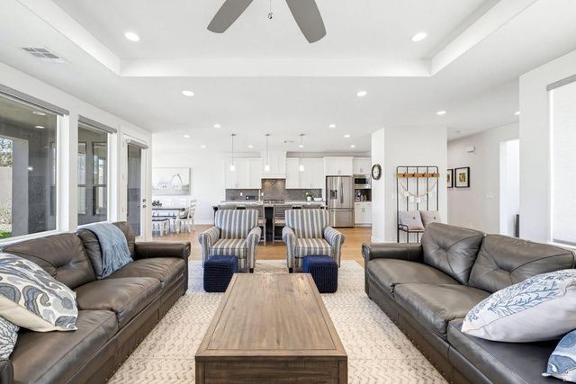 1480 W SHINNECOCK DR, St. George, UT 84770