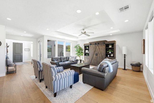 1480 W SHINNECOCK DR, St. George, UT 84770