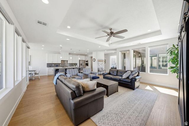 1480 W SHINNECOCK DR, St. George, UT 84770