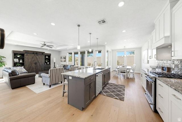 1480 W SHINNECOCK DR, St. George, UT 84770