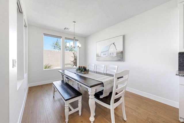 1480 W SHINNECOCK DR, St. George, UT 84770