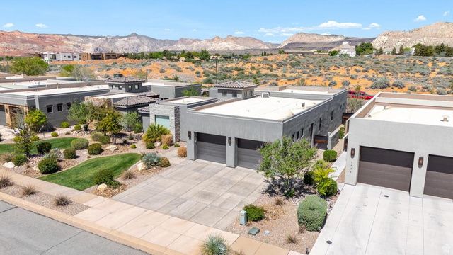 1480 W SHINNECOCK DR, St. George, UT 84770