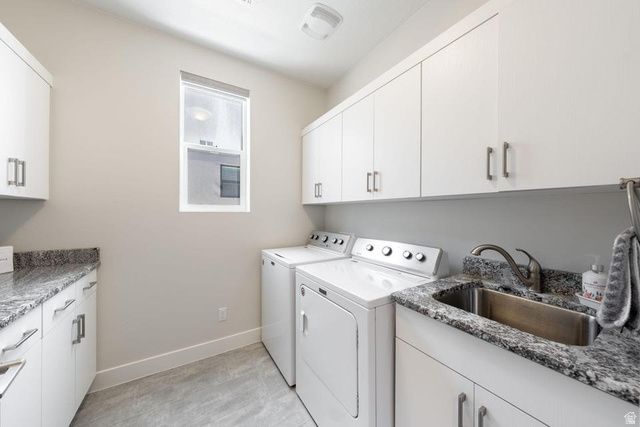 1480 W SHINNECOCK DR, St. George, UT 84770