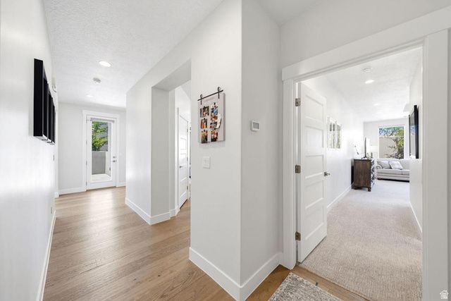 1480 W SHINNECOCK DR, St. George, UT 84770
