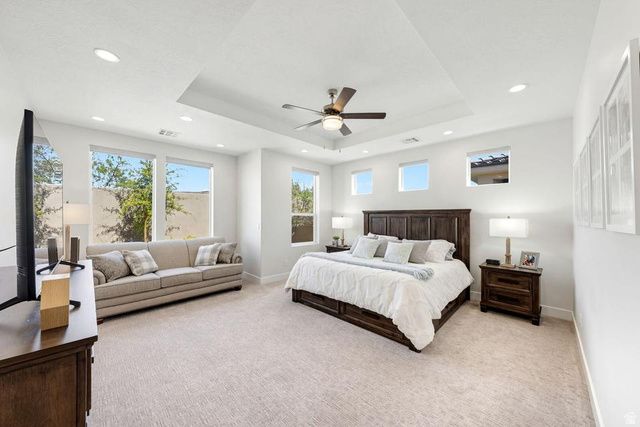 1480 W SHINNECOCK DR, St. George, UT 84770
