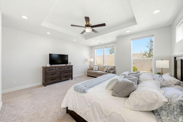 1480 W SHINNECOCK DR, St. George, UT 84770