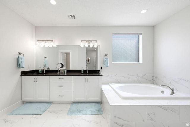 1480 W SHINNECOCK DR, St. George, UT 84770