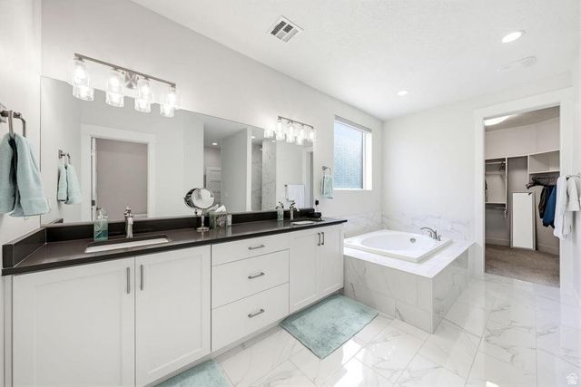 1480 W SHINNECOCK DR, St. George, UT 84770