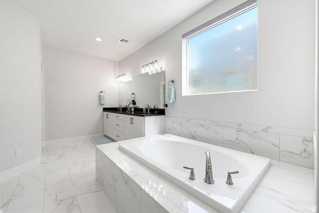 1480 W SHINNECOCK DR, St. George, UT 84770