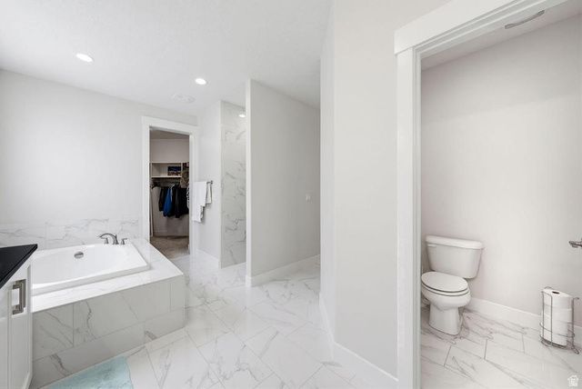 1480 W SHINNECOCK DR, St. George, UT 84770