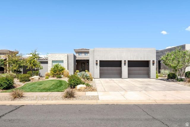 1480 W SHINNECOCK DR, St. George, UT 84770