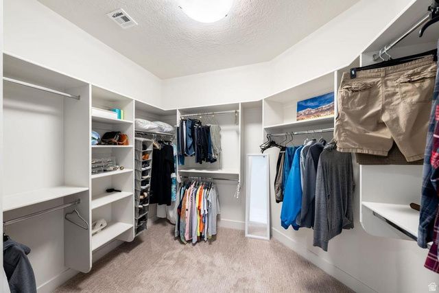 1480 W SHINNECOCK DR, St. George, UT 84770