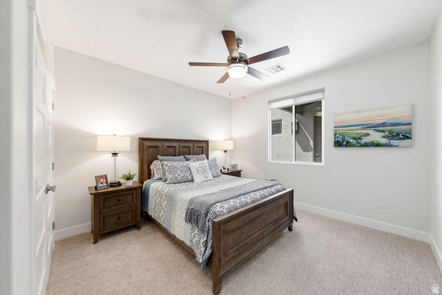 1480 W SHINNECOCK DR, St. George, UT 84770