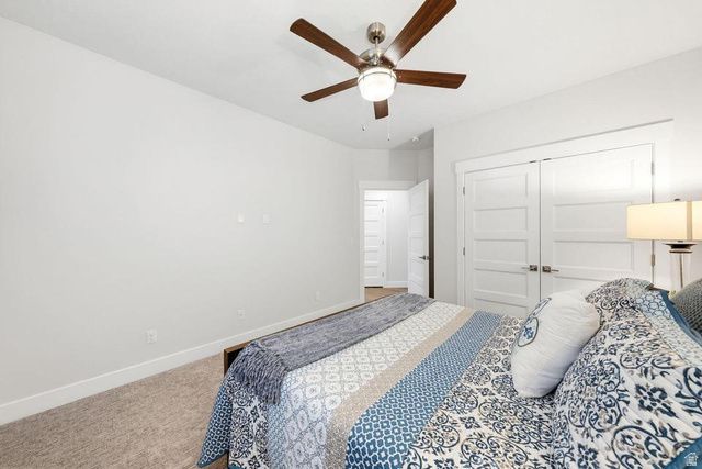 1480 W SHINNECOCK DR, St. George, UT 84770