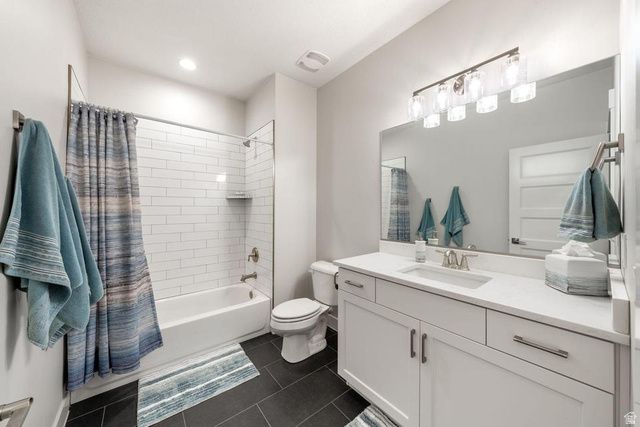 1480 W SHINNECOCK DR, St. George, UT 84770