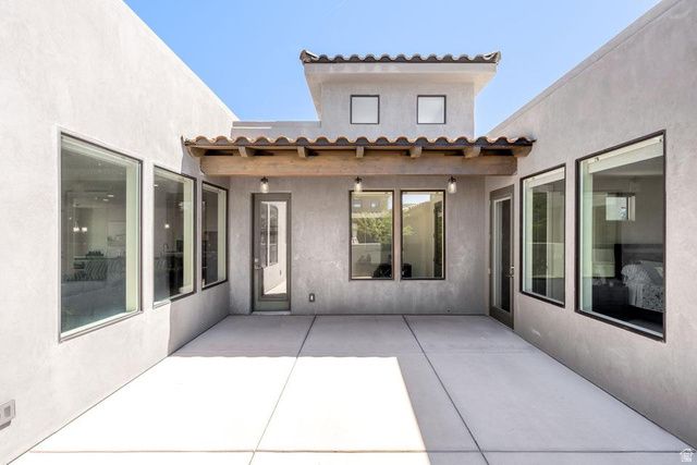 1480 W SHINNECOCK DR, St. George, UT 84770
