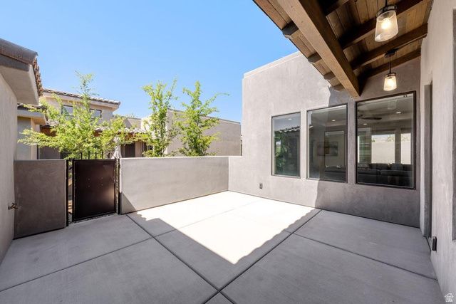1480 W SHINNECOCK DR, St. George, UT 84770