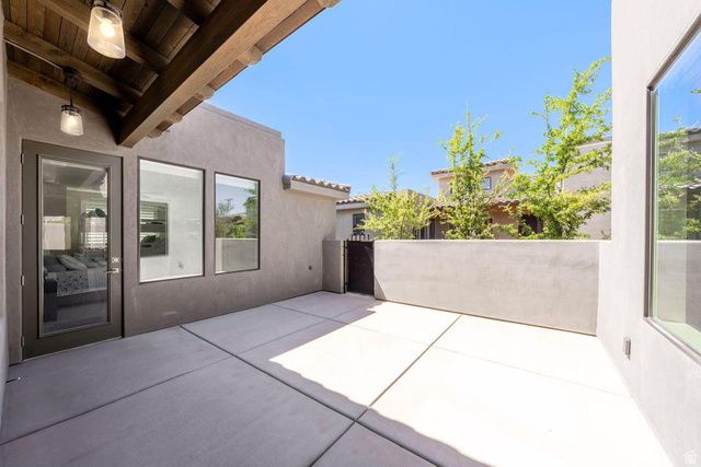 1480 W SHINNECOCK DR, St. George, UT 84770