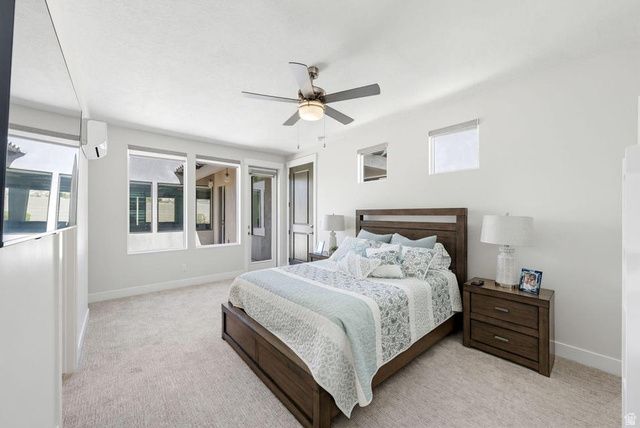 1480 W SHINNECOCK DR, St. George, UT 84770