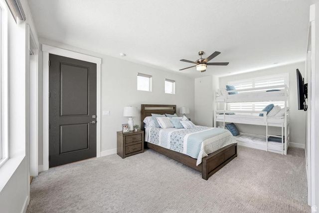1480 W SHINNECOCK DR, St. George, UT 84770
