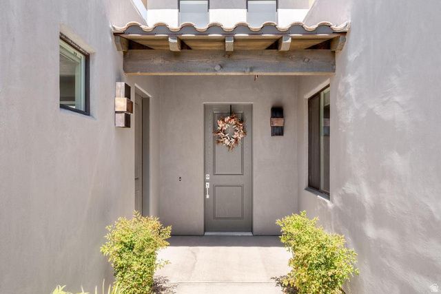 1480 W SHINNECOCK DR, St. George, UT 84770