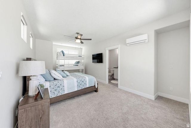 1480 W SHINNECOCK DR, St. George, UT 84770