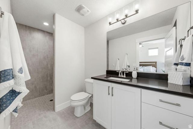 1480 W SHINNECOCK DR, St. George, UT 84770