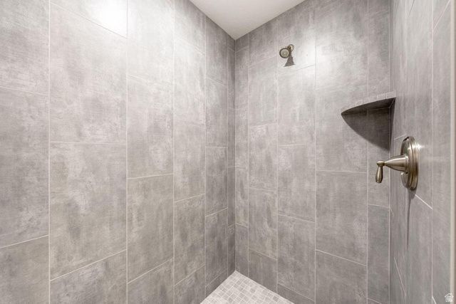 1480 W SHINNECOCK DR, St. George, UT 84770