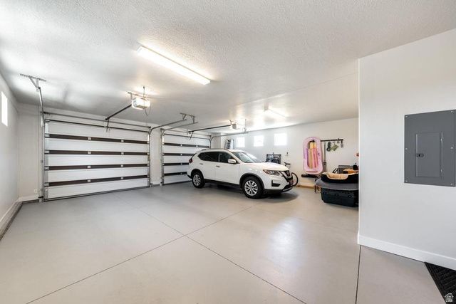 1480 W SHINNECOCK DR, St. George, UT 84770