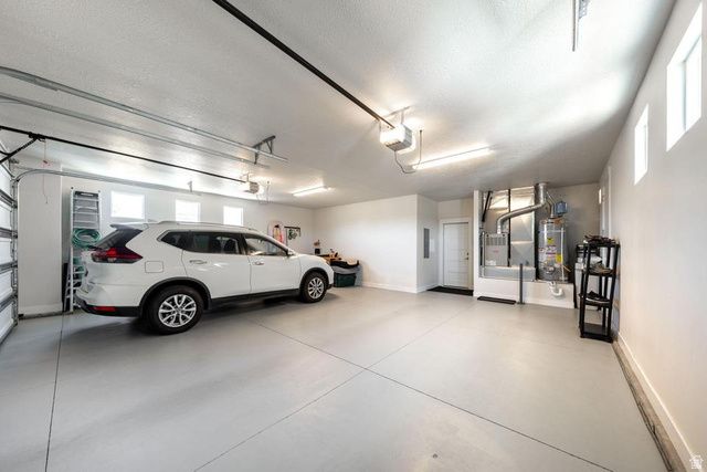 1480 W SHINNECOCK DR, St. George, UT 84770