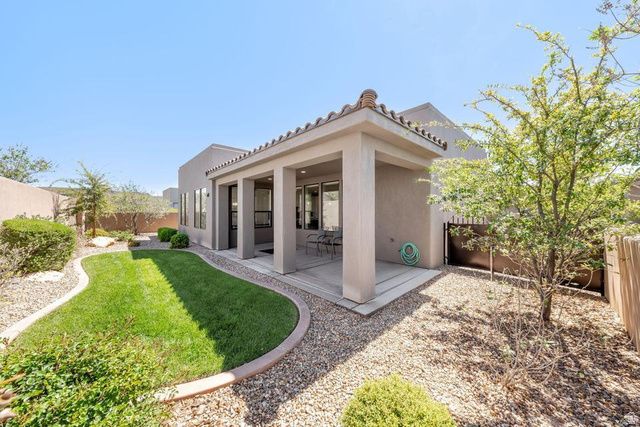 1480 W SHINNECOCK DR, St. George, UT 84770