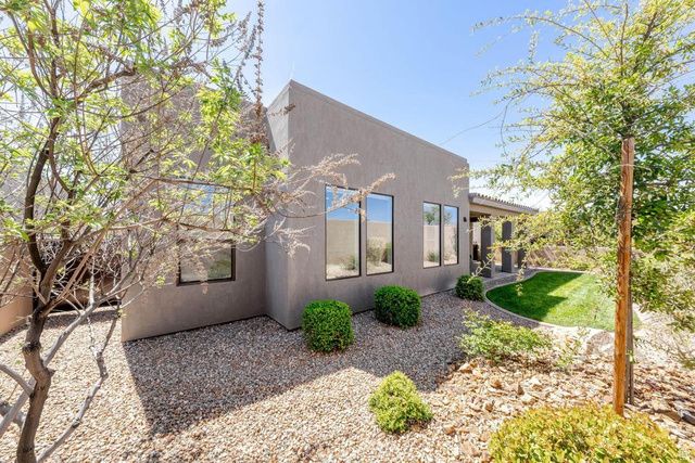 1480 W SHINNECOCK DR, St. George, UT 84770