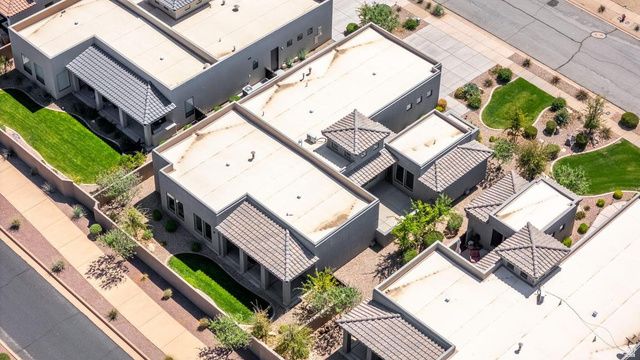 1480 W SHINNECOCK DR, St. George, UT 84770