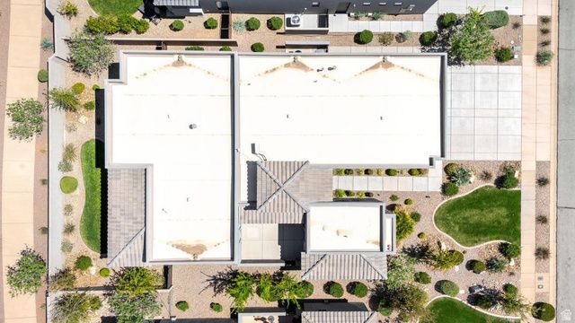 1480 W SHINNECOCK DR, St. George, UT 84770