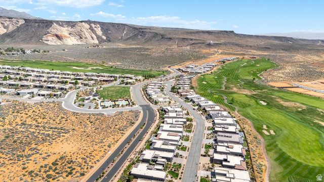 1480 W SHINNECOCK DR, St. George, UT 84770
