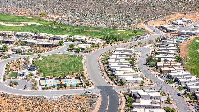 1480 W SHINNECOCK DR, St. George, UT 84770