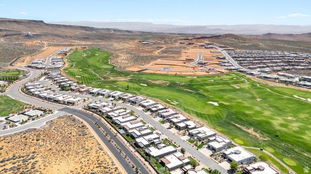 1480 W SHINNECOCK DR, St. George, UT 84770