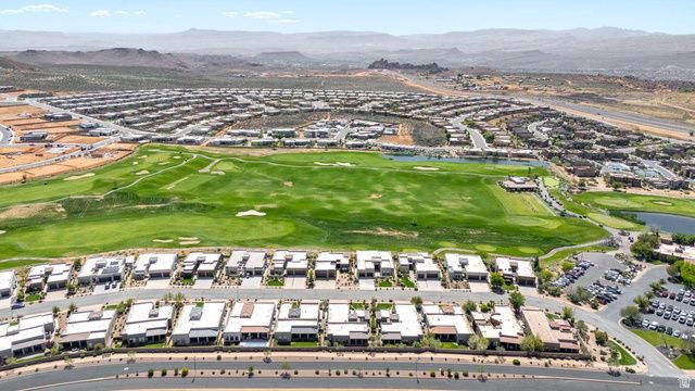 1480 W SHINNECOCK DR, St. George, UT 84770