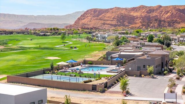 1480 W SHINNECOCK DR, St. George, UT 84770