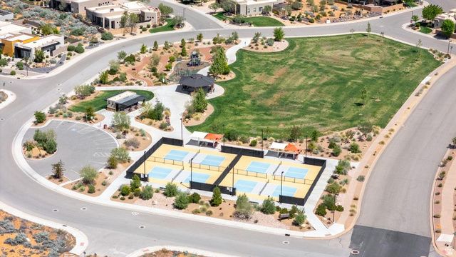 1480 W SHINNECOCK DR, St. George, UT 84770