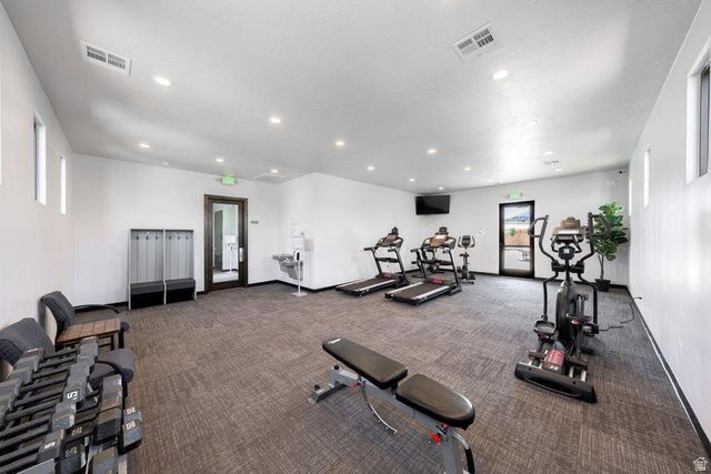 1480 W SHINNECOCK DR, St. George, UT 84770