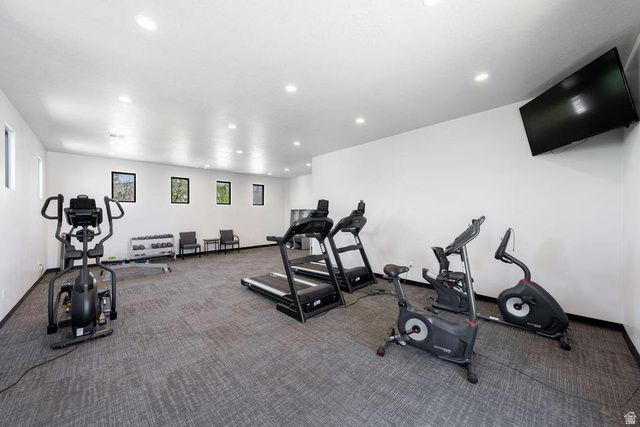 1480 W SHINNECOCK DR, St. George, UT 84770