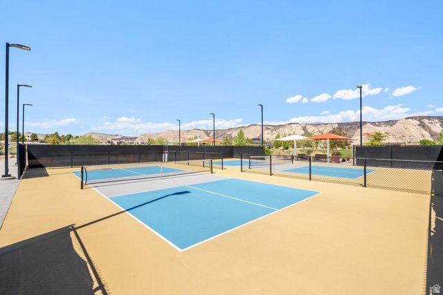 1480 W SHINNECOCK DR, St. George, UT 84770