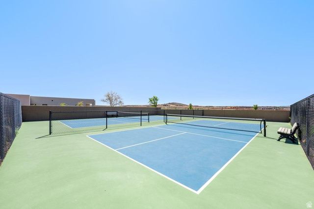 1480 W SHINNECOCK DR, St. George, UT 84770