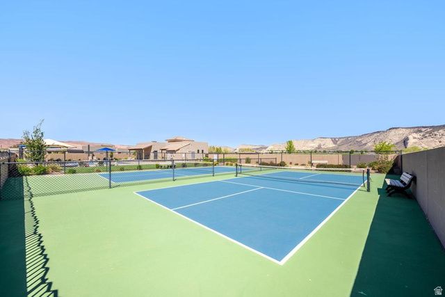 1480 W SHINNECOCK DR, St. George, UT 84770