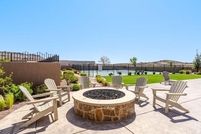 1480 W SHINNECOCK DR, St. George, UT 84770