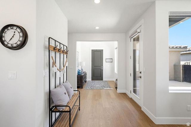1480 W SHINNECOCK DR, St. George, UT 84770