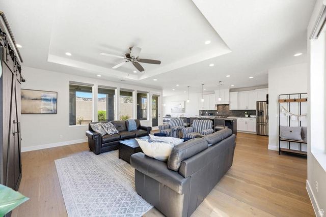 1480 W SHINNECOCK DR, St. George, UT 84770