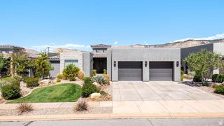 1480 W SHINNECOCK DR, St. George, UT 84770